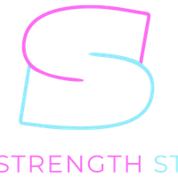 JUST STRONG PERSONAL TRAINING