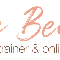 Sophie Beddoes Personal Training | Online Coach