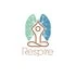 Yoga Respire Et Massages Sonores