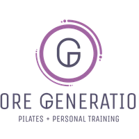 Core Generation