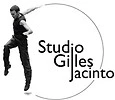 Studio Gilles Jacinto School Dance, Of Arts Du Corps Et De La Scène