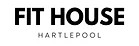 Fit House