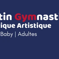 Saint-Quentin Gymnastique