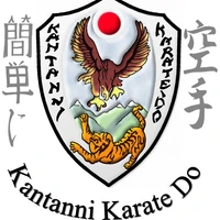 Kantanni Karate Do