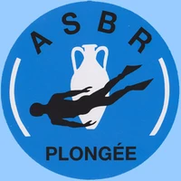 ASBR PLONGEE