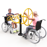 Fitpark