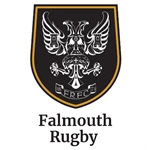 Falmouth Rugby Club
