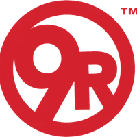 9Round - Ellerslie, Auckland