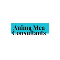 Anima Mea Consultants