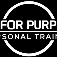 Fit For Purpose Personal Training