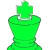 Guwahati Chess Academy