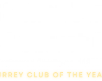 Sutton Tennis & Squash Club
