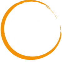 Evolution Korean Martial Arts