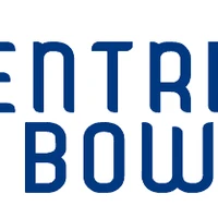 Petone Central Bowling Club