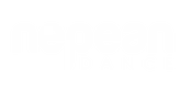 Nepean Dance