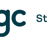 BGC St. Alban's Club