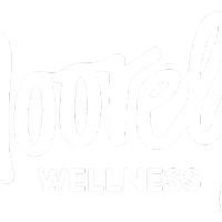 Moorelife Wellness