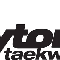 Bytomic TKD Holdings Ltd
