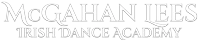McGahan Lees Irish Dance Academy Finchley