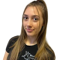 ELITE Dance Ltd