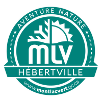 Mont Lac-Vert