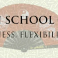 Moving Meditation School of Tai Chi and Qigong