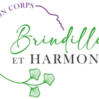 Brindilles et Harmonie - Naturopathe Nantes