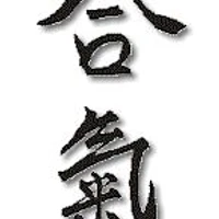 Rising Sun Aikido