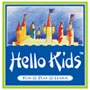 Hello Kids - Nation Preschool Kadugodi