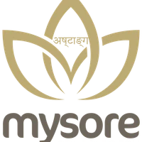 Mysore Style Paris