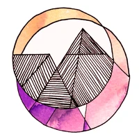 Being