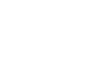 Rossland Pool