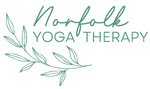 Norfolk Yoga Therapy