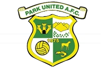 Park United AFC (Soccer Club)