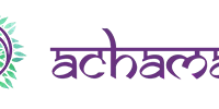 Achamana Vêtements Accessoires de Yoga en matières naturelles