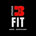 Studio BFit