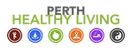 Perth Healthy Living