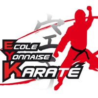School Yonnaise Karate