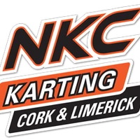 National Kart Centre - Limerick