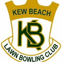 Kew Beach Lawn Bowling Club