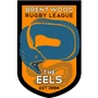 Brentwood Eels RLFC