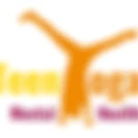 Uyen Yoga Meditation & Mindfulness for Children & Teens, Adults & Seniors in Ascot & surroundings