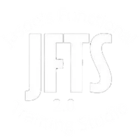 JFTS Strength & Conditioning