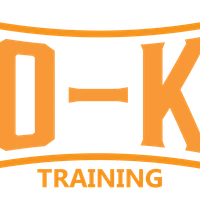 KoKo Training