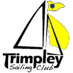 Trimpley Sailing Club