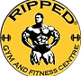 Ripped 2.0