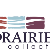 Prairie Sky Collective