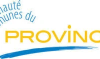 Aquatic Center Provinois