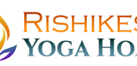 RISHIKESH YOGA HOME - Rishikesh