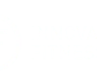 Innovative Fitness Abbotsford